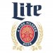 Miller Lite Miller Lite