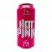 Tiny Rebel - Hot Pink 