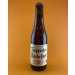 Trappistes Rochefort 6 Trappistes Rochefort 6