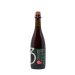 3 Fonteinen: Hommage Oogst - butelka 750 ml 