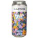 Cloudwater Proper DIPA Motueka Edition Hazy IPA 440mL ABV 8% 