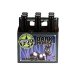 Dark Horse Reserve Special Black Ale 6Pk 