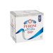 Peroni Nastro Azzurro 0.0% x 12 