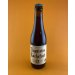 Trappistes Rochefort 8 Trappistes Rochefort 8