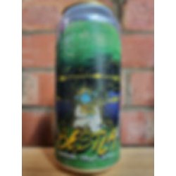 Left Handed Giant BESTLA Left Handed Giant BESTLA