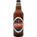 Cerveza Perla Mocna 7,6% 50cl Cerveza Perla Mocna 7,6% 50cl