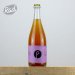 Pastore Plum Sake Kasu Beer 