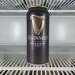 Guinness Draught 