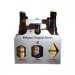 Trappist pack 33 cl 