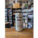 Two Flints X Beak Late Pick Motueka Hazy IPA 7% 