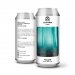 Alefarm Willow (IPA) Alefarm Willow (IPA)