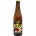 Cerveza Madame Satan 7,2% 33cl 
