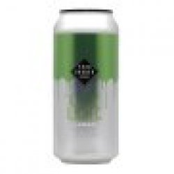 FrauGruber Lime Light Lager 0,44l - Craftbeer Shop