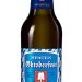 Spaten Oktoberfest Marzen 2412 oz bottles Spaten Oktoberfest Marzen 2412 oz bottles