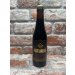 Brouwerij De Toekomst Futurum Imperial 2025 Stout - 33 CL 