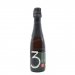 3 Fonteinen 3f Framboos bio 2223 #91 37,5cl 