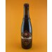 Westmalle Dubbel Westmalle Dubbel