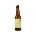Pronck Biologisch Witbier Pronck Biologisch Witbier