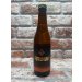 Brouwerij De Toekomst Futurum Tripel - 33 CL 