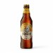 Cerveza KOZEL LAGER... 