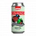 Oso Brew Co Bonanza 