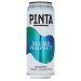 PINTA - Seems Perfect PINTA - Seems Perfect