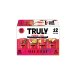 Truly Punch Seltzer Variety 12Pk 