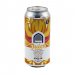 Vault City Brewing collab Brew York - Juice Vault City Brewing collab Brew York - Juice