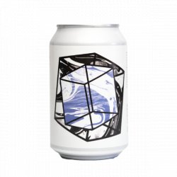 Whiplash Another Light