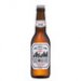 Asahi Super Dry Lager Bottles 330ml 