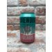 BrewDog Hazy Jane Guava IPA - 33 CL 