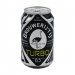 Brouwerij 't IJ - Turbo Brouwerij 't IJ - Turbo