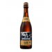 Timmermans Oude Gueuze 