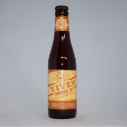 Viven IPA - Beeronweb