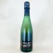 Boon Oude Geuze Boon à lAncienne VAT 31 Mono Blend Bottle 375ml 