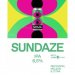Soma Sundaze IPA 44cl Soma Sundaze IPA 44cl