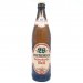 Wieninger Teisendorfer Hell 5.2% (500ml) 