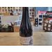 CRAK Brewery  Mansueto 2024 