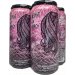 Hop Butcher Aspect of Virgo 4Pk Hop Butcher Aspect of Virgo 4Pk