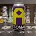 Soma  Within 