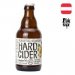 BlakStoc Standard Hard Cider 330ml 