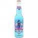 Salitos Blue 5% 33cl 