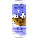 Decadent Ales Blueberry Pancake 