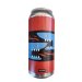 Messorem - Lancer aux Requins - 473ml 