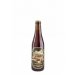 Pirineos Bier Pale Ale Artesana 33cl Pirineos Bier Pale Ale Artesana 33cl
