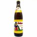 Rothaus Marzen Eiszapfle 5.6% (500ml) 