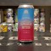 Vault City  Sweet Shop Serie: Rasberry Blueberry Bubblegum Bottles 