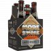 Boulevard More S'mores 4Pk 