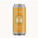 Campervan Brewery, Summer of 73, 440ml Can Campervan Brewery, Summer of 73, 440ml Can