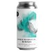 Factory Brewing double reveries of riwaka blik 44cl 